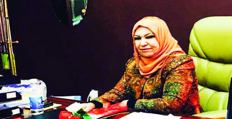 أمل المدرس واستوديو 10.. عائدان