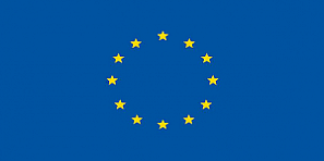 الاتحاد الأوروبي يدعو السلطات في إقليم كردستان العراق لعدم إجراء الاستفتاء