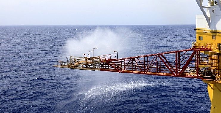 الصين على أعتاب ثورة عالمية في الطاقة