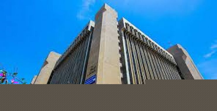 وزير التعليم: إطلاق 621 درجة وظيفية للجامعات المستحدثة