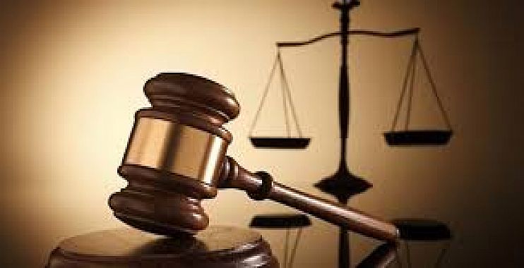 القضاء الأعلى يفتح نافذة خاصة لإنجاز معاملات شهداء الحشد الشعبي