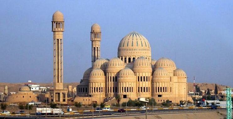 مشرعون يشددون على أهمية عقد مؤتمرات في الموصل خلال الفترة المقبلة