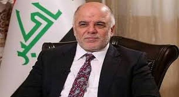 معصوم يدعو الى اجتماع عاجل للرئاسات الثلاث والقيادات السياسية