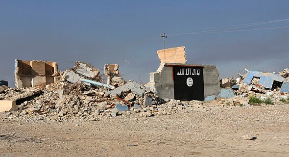 إشادة برلمانية بإنشاء محكمة دولية لإرهابيي «داعش»