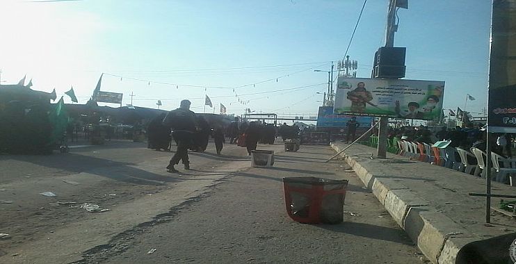 ارتفاع أسعار السكن بسبب محدودية العرض وتنامي الطلب