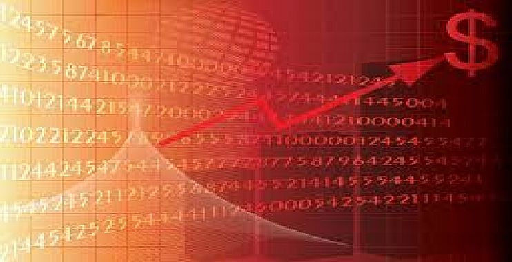 أرباح بتروفاك البريطانية تنخفض أكثر من عشرة بالمئة في النصف الاول من العام الحالي