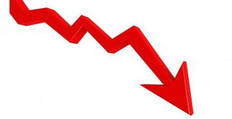 التخطيط : انخفاض معدل التضخم في شهر تشرين الأول الماضي بنسبة 0.6%