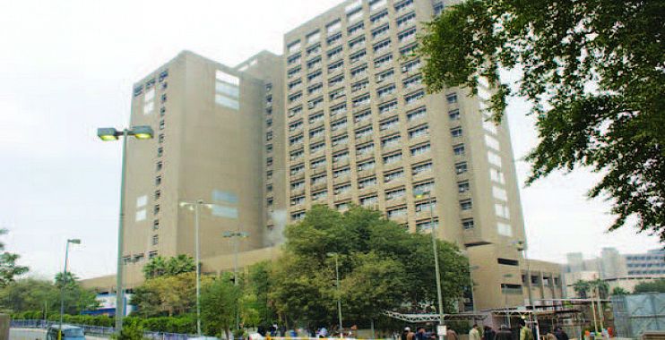 مدينة الطب: علاج 90 بالمئة من المصابين بالأورام السرطانية