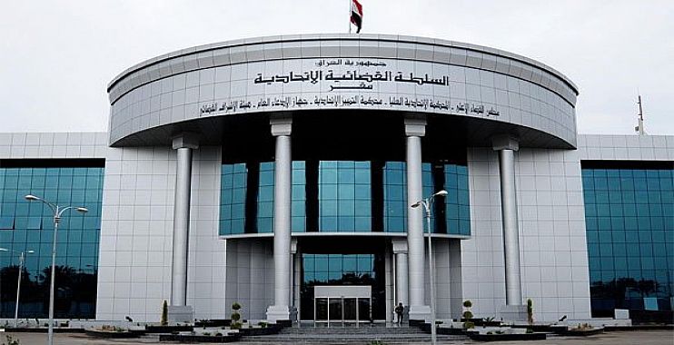 الجنائية المركزية : المؤبد لمتهمة تركية وآخر سوري