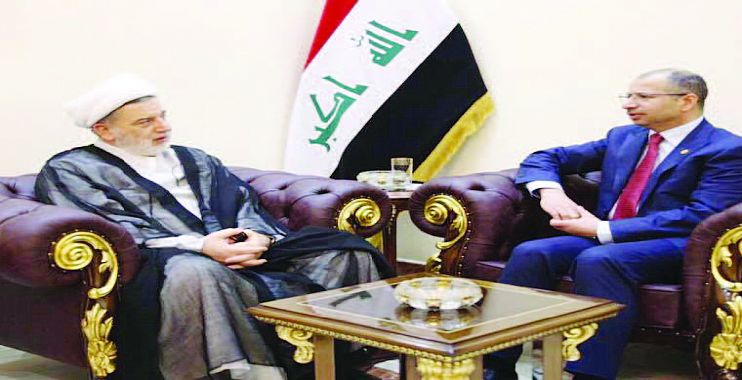 التعليم تعلن معدلات القبول في كليات المجموعة الطبية