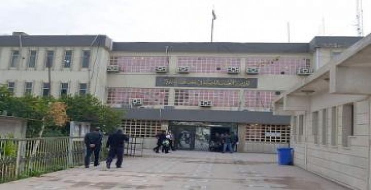 تربية نينوى تعيد أفتتاح 13 مدرسة في قضاء الحمدانية