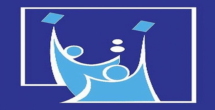 مفوضية صلاح الدين تفتح 38 مركزا لتوزيع بطاقة الناخب الإلكترونية