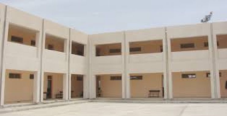 { الصـــــباح } تنشر تفاصيل مشاريع تنفذها الوزارات بالمناطق المحررة