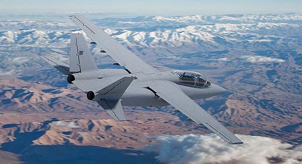 لقطات تظهر حرق داعش سيارات المواطنين في هيت لاتهام القوات الامنية