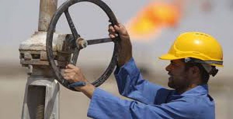 العالم استمرار موجة ارتفاع اسعار النفط في الاسواق العالمية