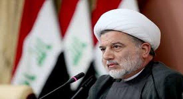 همام حمودي يدعو لعلاج الجرحى مجانا