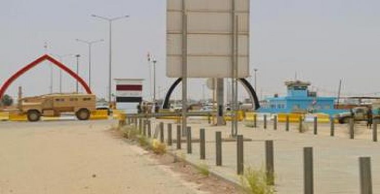 المالية: قرب إحالة مشروع {الأتمتة} على الاستثمار