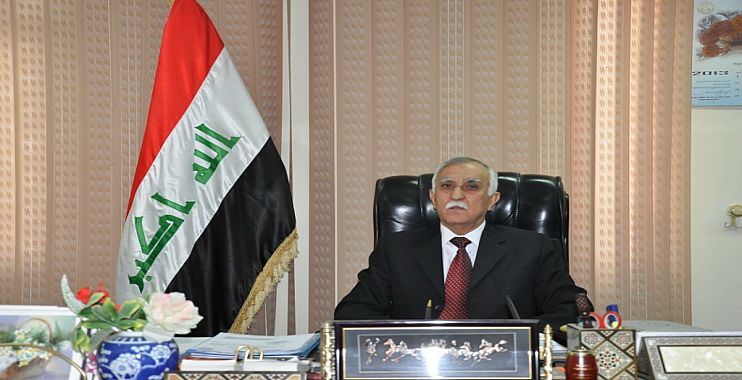 الزراعة: استقرار معدلات الأسعار خلال شهر رمضان