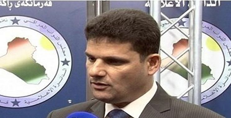 نواب لـ (الصبـــــاح ): الاستجوابات تدعم حملة القضاء على الفساد