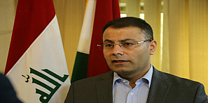 كتلة التغيير ترفض تشكيل ما يسمى مجلس القيادة الكردستانية