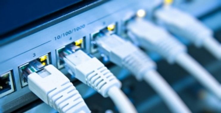 الإتصالات: المباشرة بخفض أسعار الإنترنت بنسبة 25%