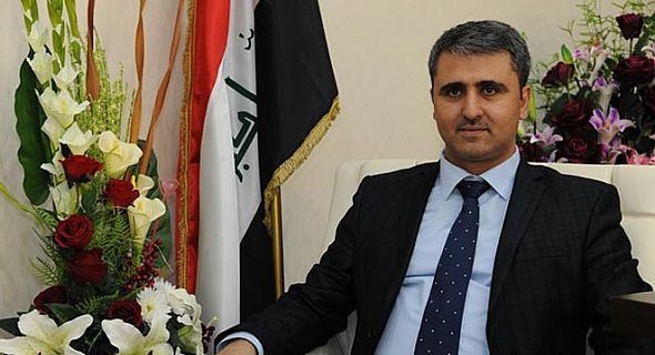 الاتفاق بين الكتل الكردستانية على توحيد المواقف بشأن التشكيلة الوزارية الجديدة