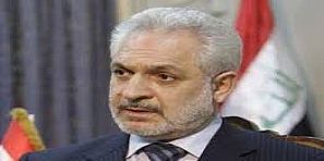 الأديب : وحدة العراق وخصوصية كركوك محل إجماع محلي وإقليمي…