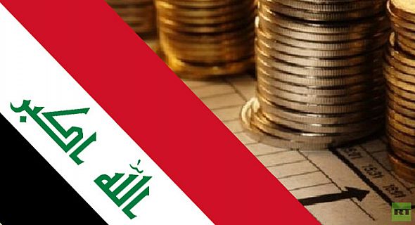 كسبة: الالتزام بدفع أجور الخدمات يسهم بسرعة نهوض البلاد