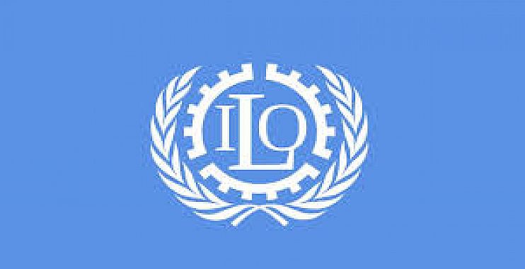 العراق عضواً مناوباً في منظمة العمل الدولية ولجنة الحريات