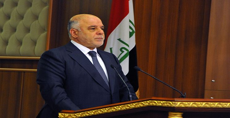 نص كلمة رئيس الوزراء قبل مغادرته البلاد للمشاركة في مؤتمر المناخ