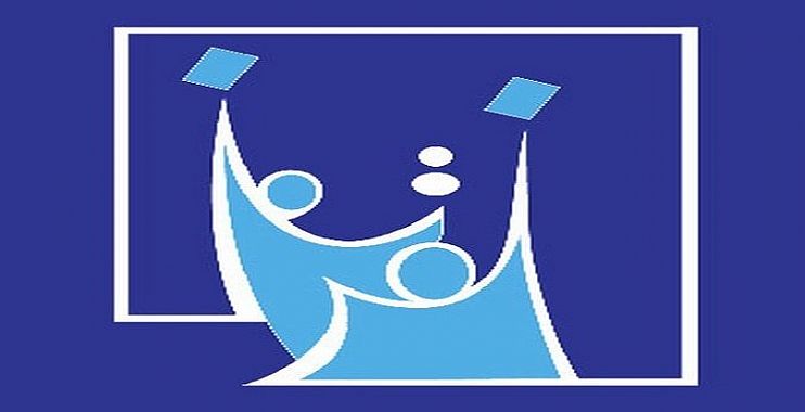 رئيس مجلس المفوضين لـ { الصباح }: باشرنا طبع بطاقة {الناخب النازح}