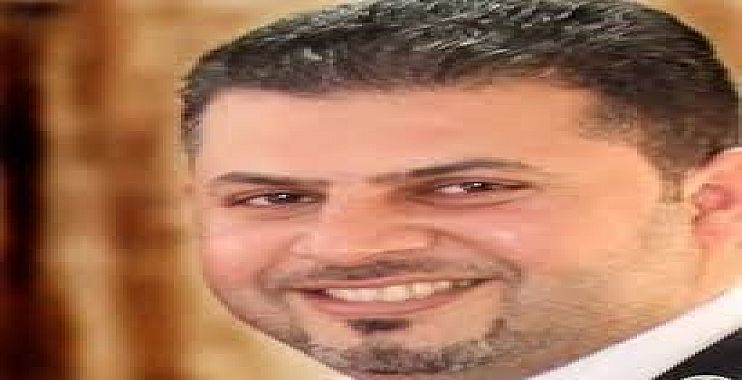 لجنة النزاهة تدعم جهود رئيس شبكة الإعلام العراقي