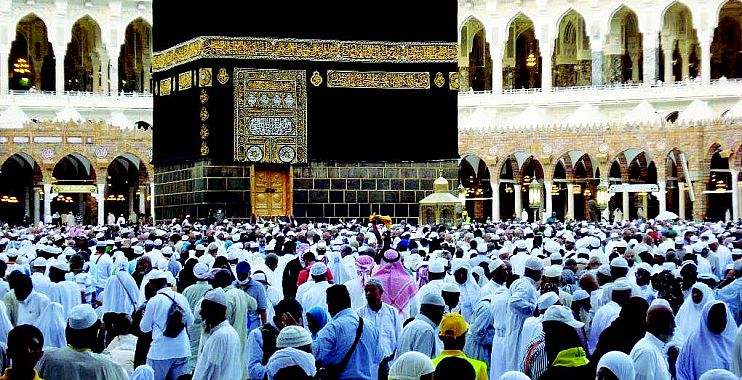 4 آلاف مقعد حج لذوي الشهداء