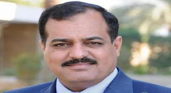 النفط فاتحت السفارة الاسترالية للحصول على معلومات عن الشركة المتهمة بتقديم الرشى