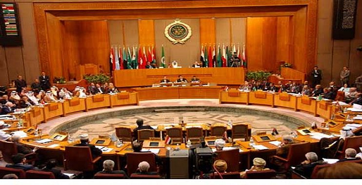 قمة البحر الميت تجدد دعمها للعراق وتشيد بالانتصارات المتحققة ضد داعش