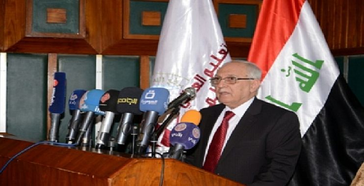 التعليم تطلق مشروع تطوير مناهج العلوم الإنسانية وتحديثها في الجامعات