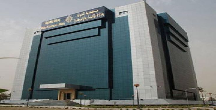 توقعات المختصين .. 2018 عام المجمعات السكنية