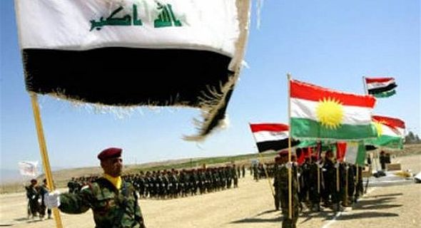 المحافظات: قانون ضمان حقوق الأقاليم سيحل الكثير من المشاكل المستقبلية