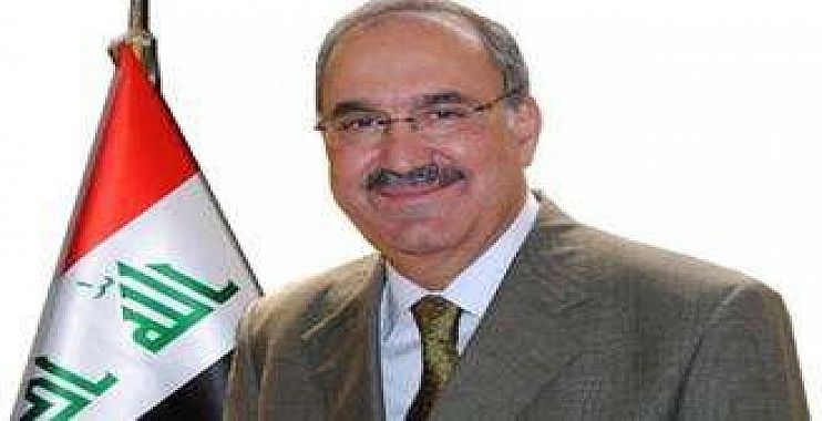 العراق يستعرض جرائم {داعش}