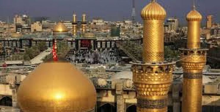 الذهب يقفز لأعلى مستوى في أسبوع