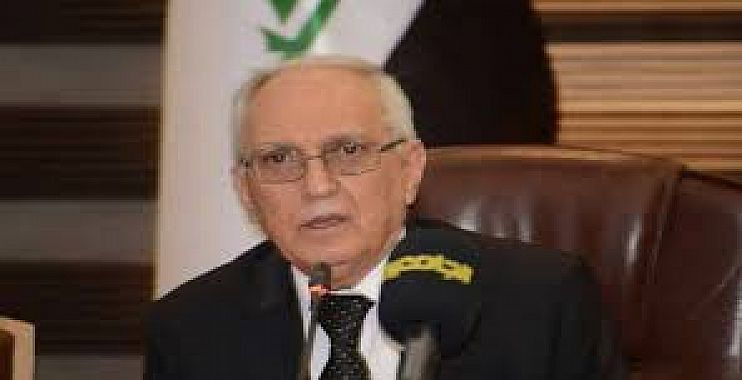 ضوابط حول حفلات التخرج في الجامعات هذا العام