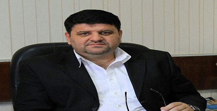 العمل تجدد دعوتها لمكافحة ظاهرة التسول والاتجار بالبشر