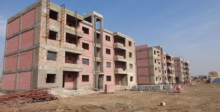 الرافدين يعلن عن الاستمرار بمنح قروض للمواطنين تصل الى 50 مليون