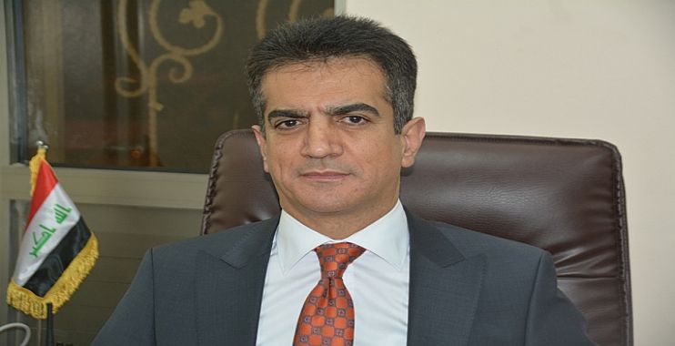 المالية النيابية: لايمكن تمرير الموازنة بصيغتها الحالية