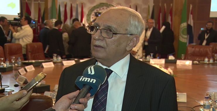 التعليم تمنع المرشحين للانتخابات من ارتياد الجامعات