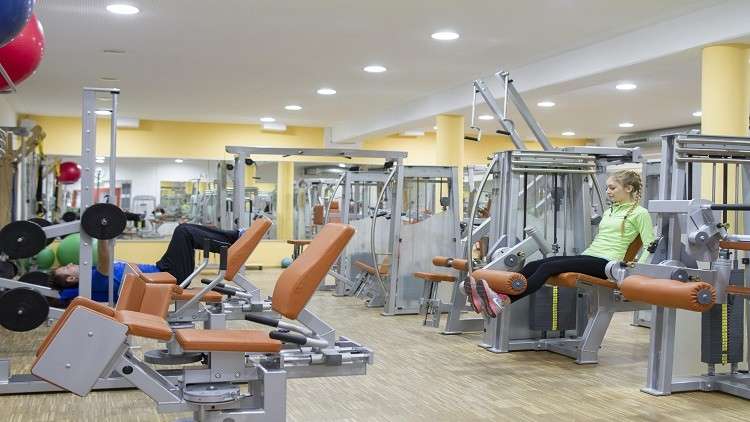 الموسيقى تخفض الشعور بالألم بنسبة 50 بالمئة