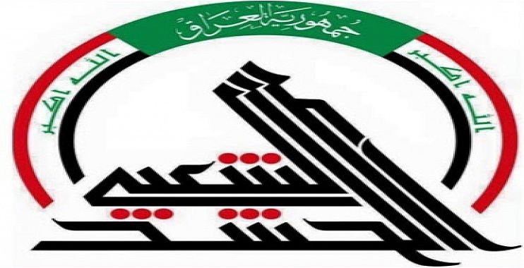 احباط عملية تسلل انتحاريين من الاراضي السورية الى العراقية