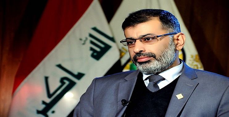 عمار طعمة: نرفض تاجيل الإنتخابات لكونه مخالفة دستورية
