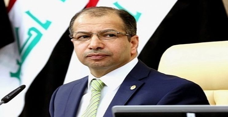الجبوري: مجلس الوزراء هو الجهة المعنية بتحديد موعد الانتخابات المحلية