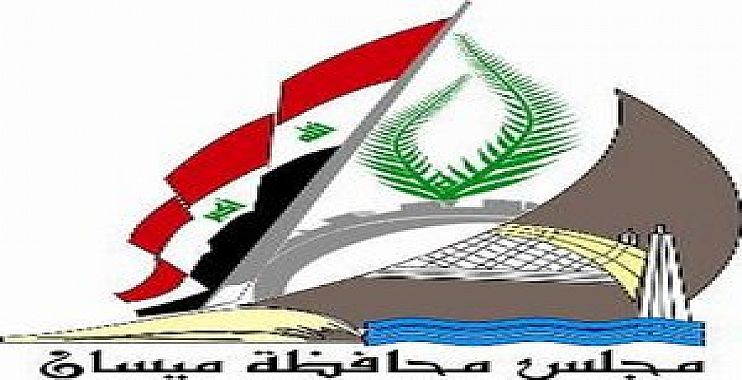 مسقفات جديدة في منفذ الشيب الحدودي